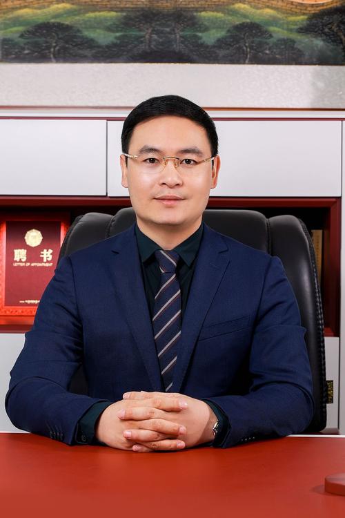 國(guó)泰基金公司待遇怎么樣，國(guó)泰基金楊飛